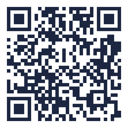 Cash App QR code