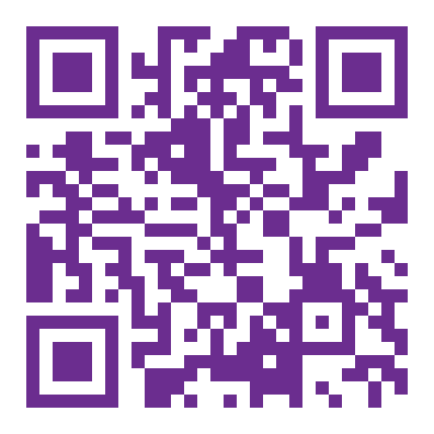 Zelle QR code